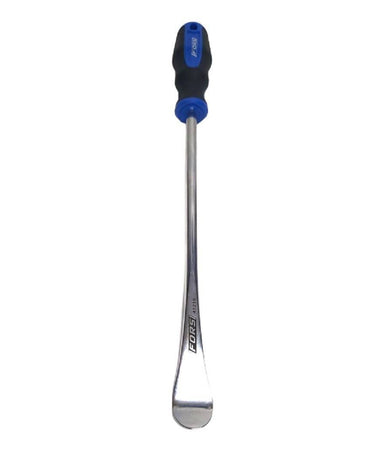 Leva Smontagomme Per Pneumatici Lunghezza 37 Cm Con Impugnatura Antiscivolo