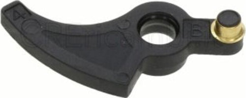 Leva-Statore-Bobina-per-Tagliabordi-GL4525,-ST1823,-ST5530,-GLC1823,-BDT555KIT