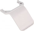 Leva-Supporto-Sacchetto-per-Compact-Power-RO39
