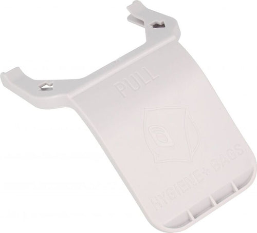 Leva-Supporto-Sacchetto-per-Compact-Power-RO39