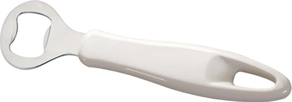 LEVACAPSULE-art.-420232---linea-Presto-Tescoma