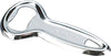 LEVACAPSULE-TASCABILE-art.-420230---linea-Presto-Tescoma
