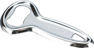 LEVACAPSULE-TASCABILE-art.-420230---linea-Presto-Tescoma