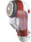 Levapelucchi-A-Batteria-Con-Lame-In-Acciaio-Inox-Tudor-M07371