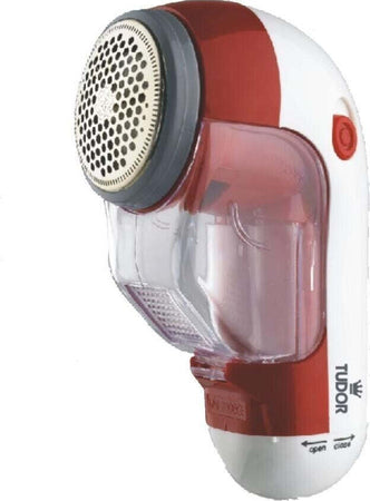 Levapelucchi-A-Batteria-Con-Lame-In-Acciaio-Inox-Tudor-M07371