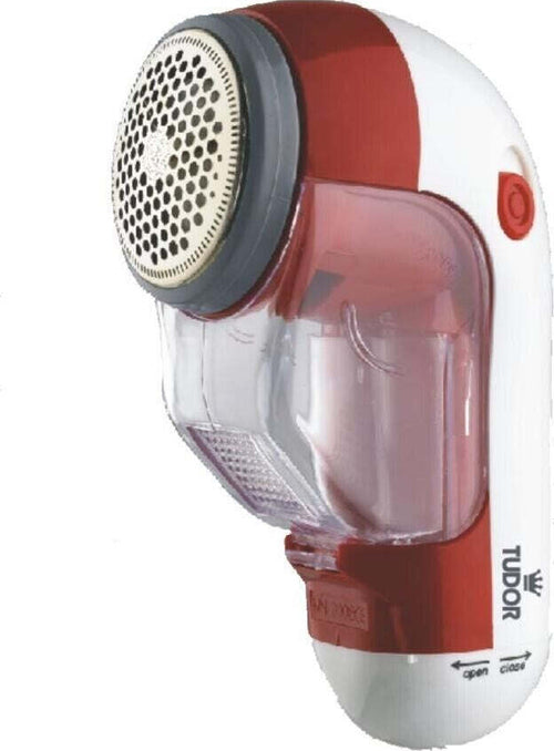 Levapelucchi-A-Batteria-Con-Lame-In-Acciaio-Inox-Tudor-M07371