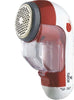 Levapelucchi-A-Batteria-Con-Lame-In-Acciaio-Inox-Tudor-M07371
