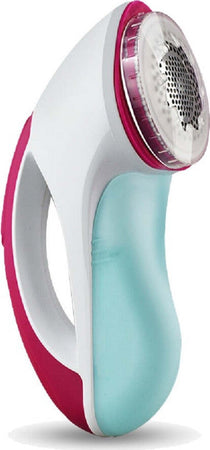 Levapelucchi Elettrico Leva Pelucchi Rasalana Portatile Ricaricabile 117z Casa, arredamento e bricolage > Elettrodomestici Trade Shop italia - Napoli, Commerciovirtuoso.it