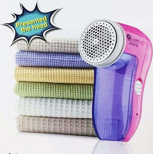LEVAPELUCCHI ELETTRICO LEVA PELUCCHI RASALANA PORTATILE RICARICABILE PELI CANE Casa e cucina/Ferri da stiro e accessori/Accessori per ferro e asse da stiro/Levapelucchi Trade Shop italia - Napoli, Commerciovirtuoso.it
