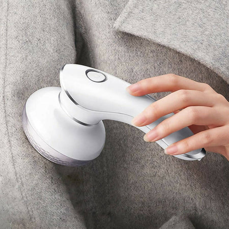 Levapelucchi-elettrico-ricaricabile-rasoio-portatile-elimina-lanugine-praticità-senza-fili-per-la-cura-dei-tessuti
