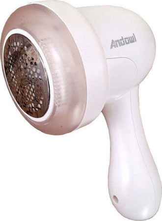Levapelucchi Elettrico Ricaricabile Rimuovi Leva Tira Pelucchi Lame Acciaio Qt76 Casa, arredamento e bricolage > Elettrodomestici Trade Shop italia - Napoli, Commerciovirtuoso.it