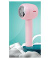 Levapelucchi Professionale Ricaricabile Usb Leva Pelucchi Per Vestiti Tende V-813