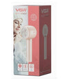 Levapelucchi Professionale Ricaricabile Usb Leva Pelucchi Per Vestiti Tende V-813