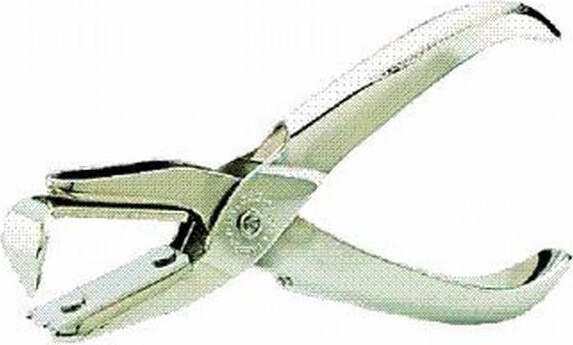 Levapunti-zenith-580