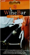LEVATAPPO-in-Acciaio-con-Ali---Wine-Bar-51316