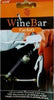 LEVATAPPO-in-Acciaio-con-Ali---Wine-Bar-51316