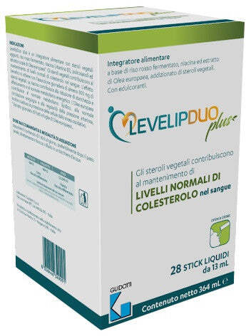 Product Image-0