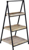LEVELY---libreria-industrial-in-legno-e-metallo-Nero-Milani-Home
