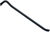 Leverino Carpentiere Apricasse Piede Di Porco 60 Cm Ausonia - 86243