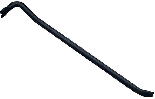 Leverino Carpentiere Apricasse Piede Di Porco 70 Cm Ausonia - 86239