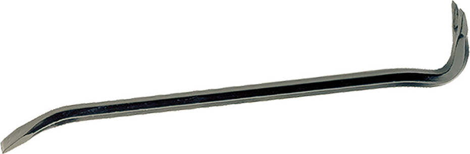 LEVERINO-DA-CARPENTIERE-cm-100-Bellota