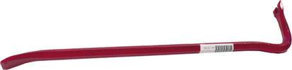 LEVERINO-DA-CARPENTIERE-cm-50-Sidex