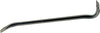 LEVERINO-DA-CARPENTIERE-cm-60-Bellota