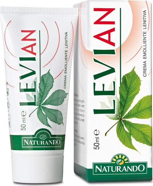 LEVIAN-CREMA-Emolliente-Lenitiva-50-ml-Naturando