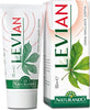 LEVIAN-CREMA-Emolliente-Lenitiva-50-ml-Naturando