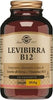 LEVIBIRRA-B12-250-TAVOLETTE