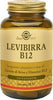 LEVIBIRRA-B12-integratore-alimentare-250-tavolette-Solgar