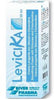 Product Image-0