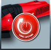 LEVIGATRICE A DELTA TRIANGOLARE MULTIFUNZIONE 190W EINHELL TH-DS 19 Fai da te/Utensili elettrici e a mano/Utensili elettrici/Levigatrici/Levigatrici di precisione Trade Shop italia - Napoli, Commerciovirtuoso.it