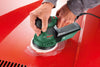 LEVIGATRICE BOSCH PEX 300 AE ROTO ORBITALE 270 WATT LUCIDATRICE + 25 FOGLI Fai da te/Utensili elettrici e a mano/Utensili elettrici/Levigatrici/Levigatrici rotoorbitali Trade Shop italia - Napoli, Commerciovirtuoso.it