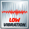LEVIGATRICE COMBINATA DA BANCO CON MOLA E NASTRO ABRASIVO EINHELL TH-US 240  Trade Shop italia - Napoli, Commerciovirtuoso.it