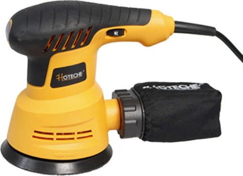 Levigatrice Elettrica Rotorbitale 270 Watt 6 Velocit? Per Levigare Disco 125mm Casa, arredamento e bricolage > Bricolage e fai da te > Elettroutensili > Levigatrici Trade Shop italia - Napoli, Commerciovirtuoso.it