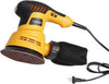 Levigatrice Elettrica Rotorbitale 270 Watt 6 Velocit? Per Levigare Disco 125mm Casa, arredamento e bricolage > Bricolage e fai da te > Elettroutensili > Levigatrici Trade Shop italia - Napoli, Commerciovirtuoso.it
