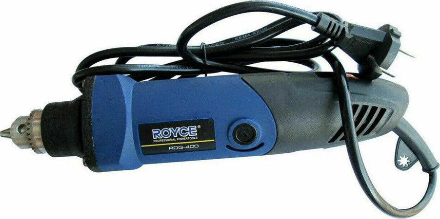 Levigatrice Fresatrice Smerigliatrice Incisore Multifunzione Rotativo 400w Casa, arredamento e bricolage > Bricolage e fai da te > Elettroutensili > Levigatrici Trade Shop italia - Napoli, Commerciovirtuoso.it
