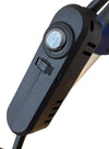 Levigatrice Muro Cartongesso Carteggiatrice Giraffa Telescopica 700w Rgds-700 Fai da te/Utensili elettrici e a mano/Utensili elettrici/Levigatrici/Levigatrici a disco e a nastro Trade Shop italia - Napoli, Commerciovirtuoso.it