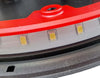 Levigatrice Muro Cartongesso Carteggiatrice Giraffa Telescopica 700w Rgds-700 Fai da te/Utensili elettrici e a mano/Utensili elettrici/Levigatrici/Levigatrici a disco e a nastro Trade Shop italia - Napoli, Commerciovirtuoso.it