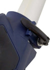 Levigatrice Muro Cartongesso Carteggiatrice Giraffa Telescopica 700w Rgds-700 Fai da te/Utensili elettrici e a mano/Utensili elettrici/Levigatrici/Levigatrici a disco e a nastro Trade Shop italia - Napoli, Commerciovirtuoso.it