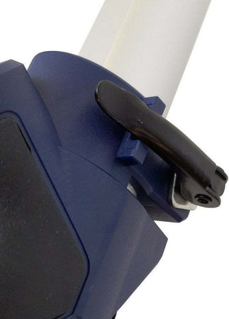 Levigatrice Muro Cartongesso Carteggiatrice Giraffa Telescopica 700w Rgds-700 Fai da te/Utensili elettrici e a mano/Utensili elettrici/Levigatrici/Levigatrici a disco e a nastro Trade Shop italia - Napoli, Commerciovirtuoso.it