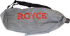 Levigatrice Muro Cartongesso Carteggiatrice Giraffa Telescopica 700w Rgds-700 Fai da te/Utensili elettrici e a mano/Utensili elettrici/Levigatrici/Levigatrici a disco e a nastro Trade Shop italia - Napoli, Commerciovirtuoso.it