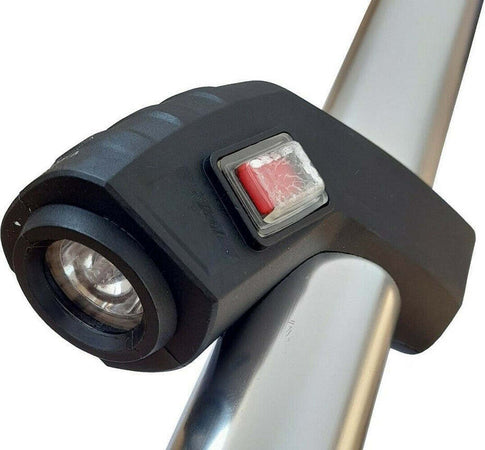 Levigatrice Muro Cartongesso Carteggiatrice Giraffa Telescopica 710w Rgds-710tf Fai da te/Utensili elettrici e a mano/Utensili elettrici/Levigatrici/Levigatrici a disco e a nastro Trade Shop italia - Napoli, Commerciovirtuoso.it