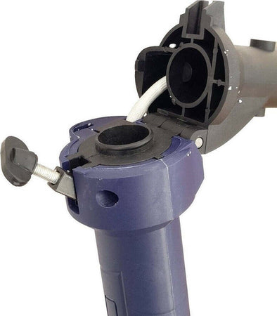 Levigatrice Muro Cartongesso Carteggiatrice Giraffa Telescopica 710w Rgds-710tf Fai da te/Utensili elettrici e a mano/Utensili elettrici/Levigatrici/Levigatrici a disco e a nastro Trade Shop italia - Napoli, Commerciovirtuoso.it