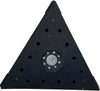 Levigatrice Muro Cartongesso Carteggiatrice Giraffa Telescopica 710w Rgds-710tf Fai da te/Utensili elettrici e a mano/Utensili elettrici/Levigatrici/Levigatrici a disco e a nastro Trade Shop italia - Napoli, Commerciovirtuoso.it