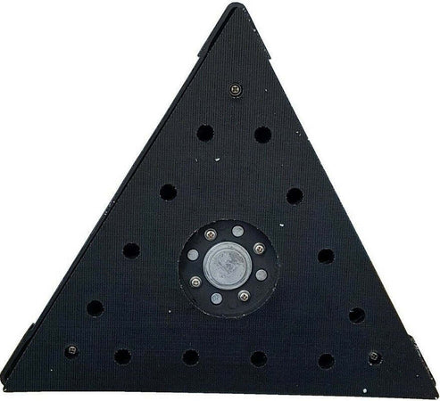 Levigatrice Muro Cartongesso Carteggiatrice Giraffa Telescopica 710w Rgds-710tf Fai da te/Utensili elettrici e a mano/Utensili elettrici/Levigatrici/Levigatrici a disco e a nastro Trade Shop italia - Napoli, Commerciovirtuoso.it