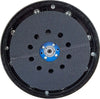Levigatrice Muro Cartongesso Carteggiatrice Giraffa Telescopica 710w Rgds-710tf Fai da te/Utensili elettrici e a mano/Utensili elettrici/Levigatrici/Levigatrici a disco e a nastro Trade Shop italia - Napoli, Commerciovirtuoso.it