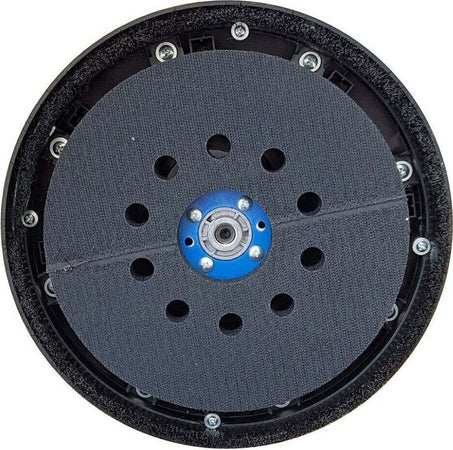 Levigatrice Muro Cartongesso Carteggiatrice Giraffa Telescopica 710w Rgds-710tf Fai da te/Utensili elettrici e a mano/Utensili elettrici/Levigatrici/Levigatrici a disco e a nastro Trade Shop italia - Napoli, Commerciovirtuoso.it