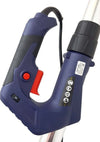Levigatrice Muro Cartongesso Carteggiatrice Giraffa Telescopica 710w Rgds-710tf Fai da te/Utensili elettrici e a mano/Utensili elettrici/Levigatrici/Levigatrici a disco e a nastro Trade Shop italia - Napoli, Commerciovirtuoso.it
